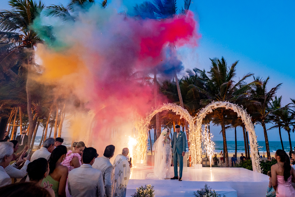 Casamento De Cassia Duran E Junior Vieira (76)