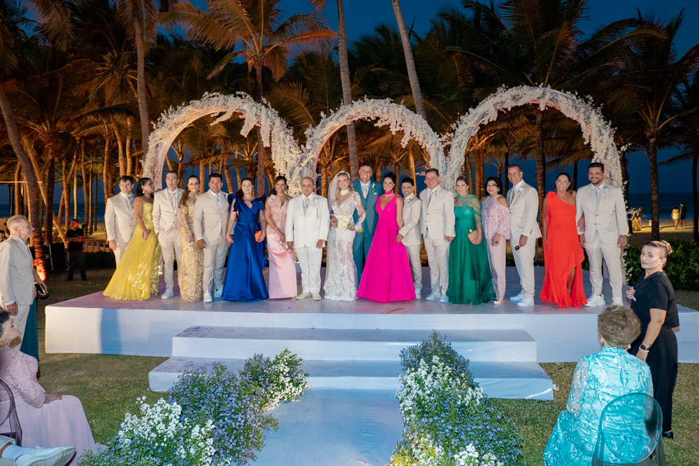 Casamento De Cassia Duran E Junior Vieira (79)