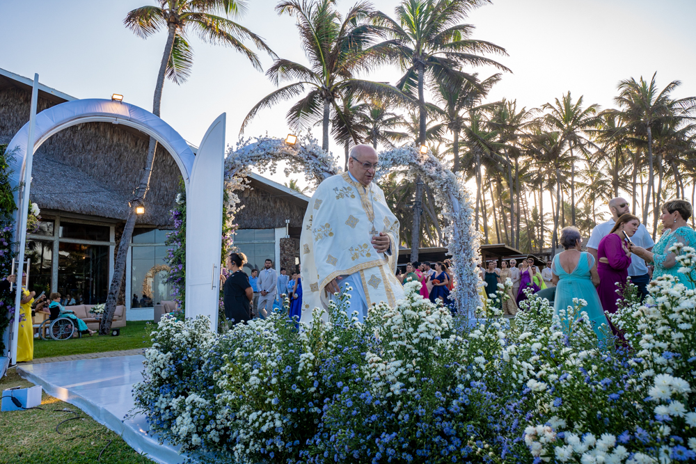 Casamento De Cassia Duran E Junior Vieira (8)