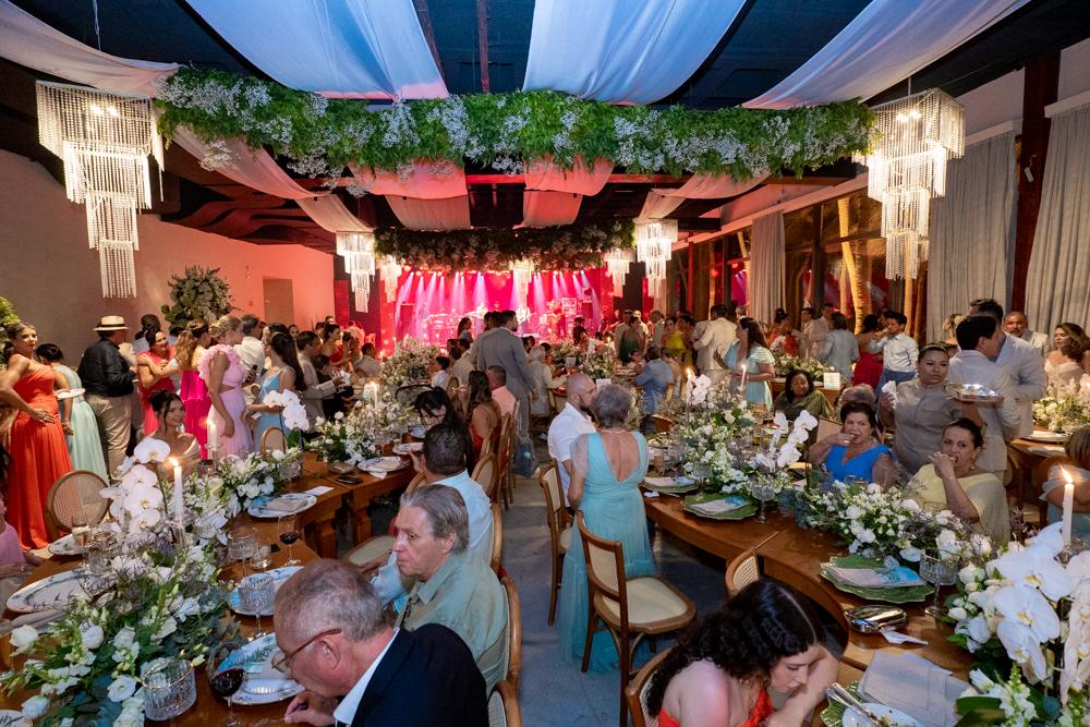 Casamento De Cassia Duran E Junior Vieira (81)