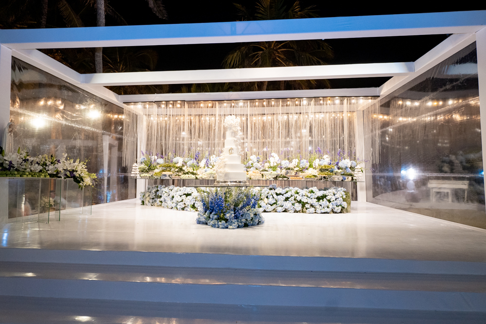 Casamento De Cassia Duran E Junior Vieira (83)