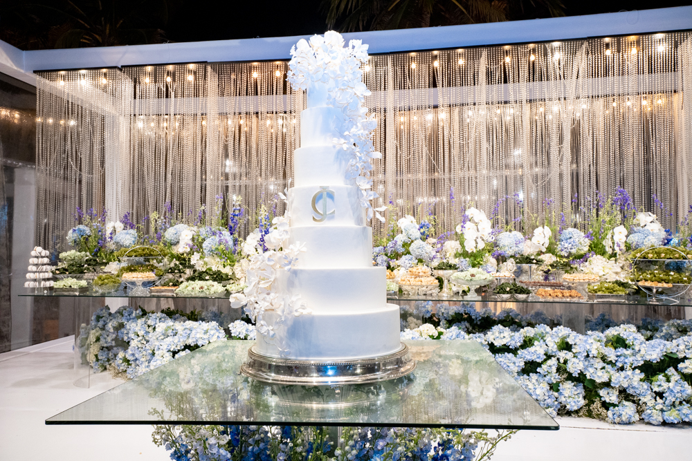 Casamento De Cassia Duran E Junior Vieira (85)