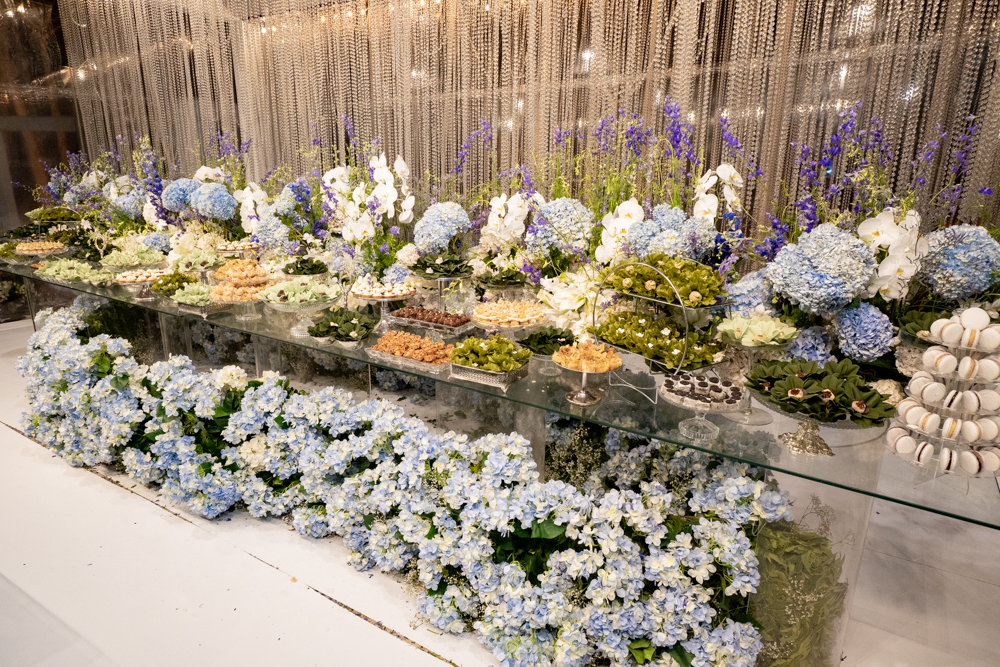 Casamento De Cassia Duran E Junior Vieira (87)