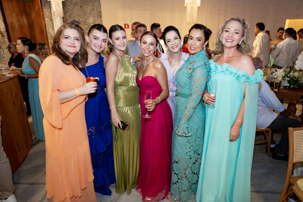 Casamento De Cassia Duran E Junior Vieira (92)