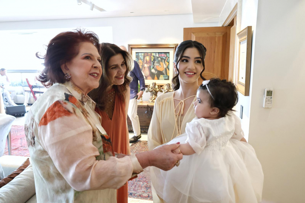 Casamento Eduardo Carneiro E Georgia Busgaib (10)