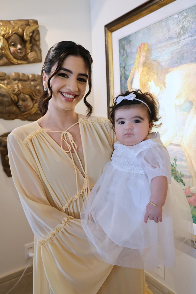 Casamento Eduardo Carneiro E Georgia Busgaib (11)