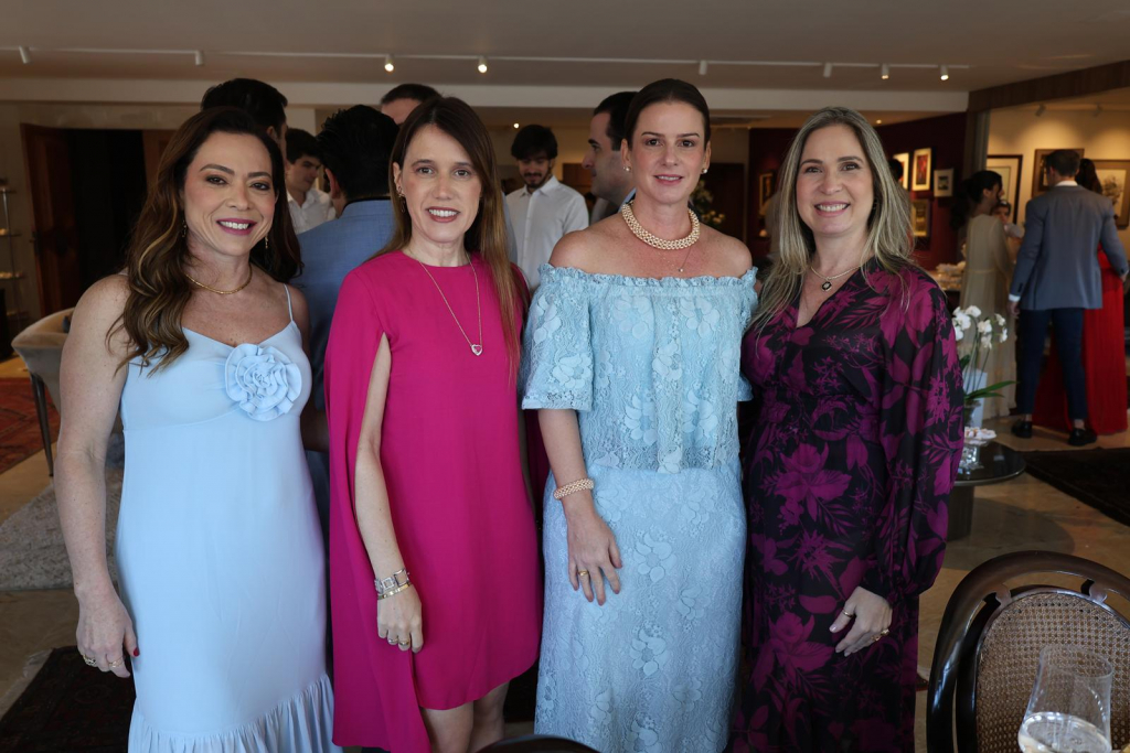 Casamento Eduardo Carneiro E Georgia Busgaib (12)