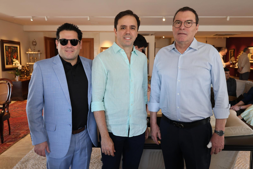 Casamento Eduardo Carneiro E Georgia Busgaib (15)