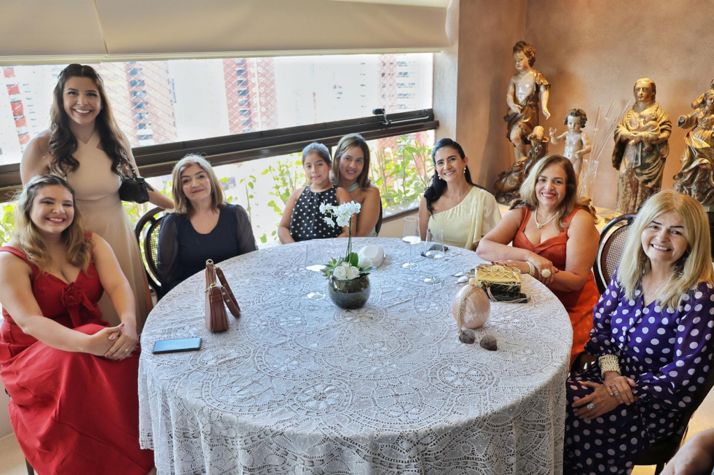 Casamento Eduardo Carneiro E Georgia Busgaib (16)