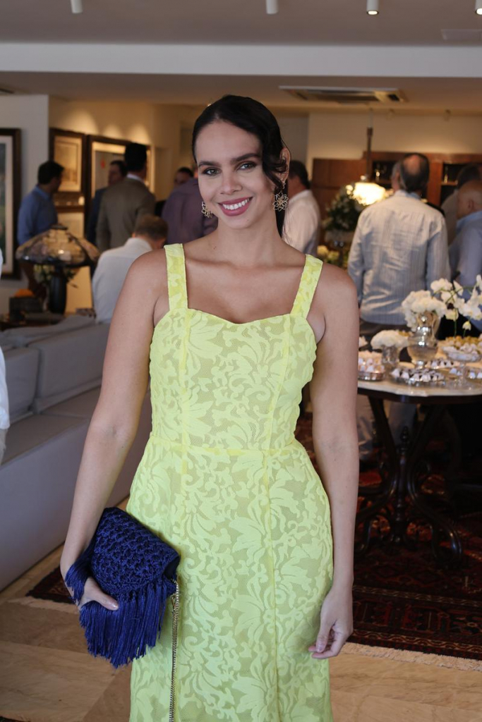 Casamento Eduardo Carneiro E Georgia Busgaib (19)