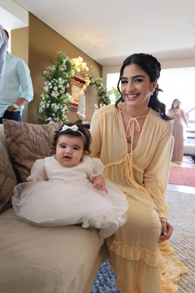 Casamento Eduardo Carneiro E Georgia Busgaib (21)