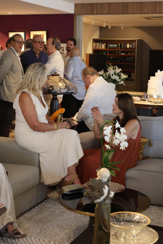 Casamento Eduardo Carneiro E Georgia Busgaib (23)