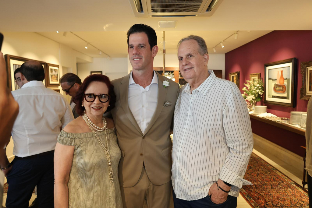 Casamento Eduardo Carneiro E Georgia Busgaib (24)