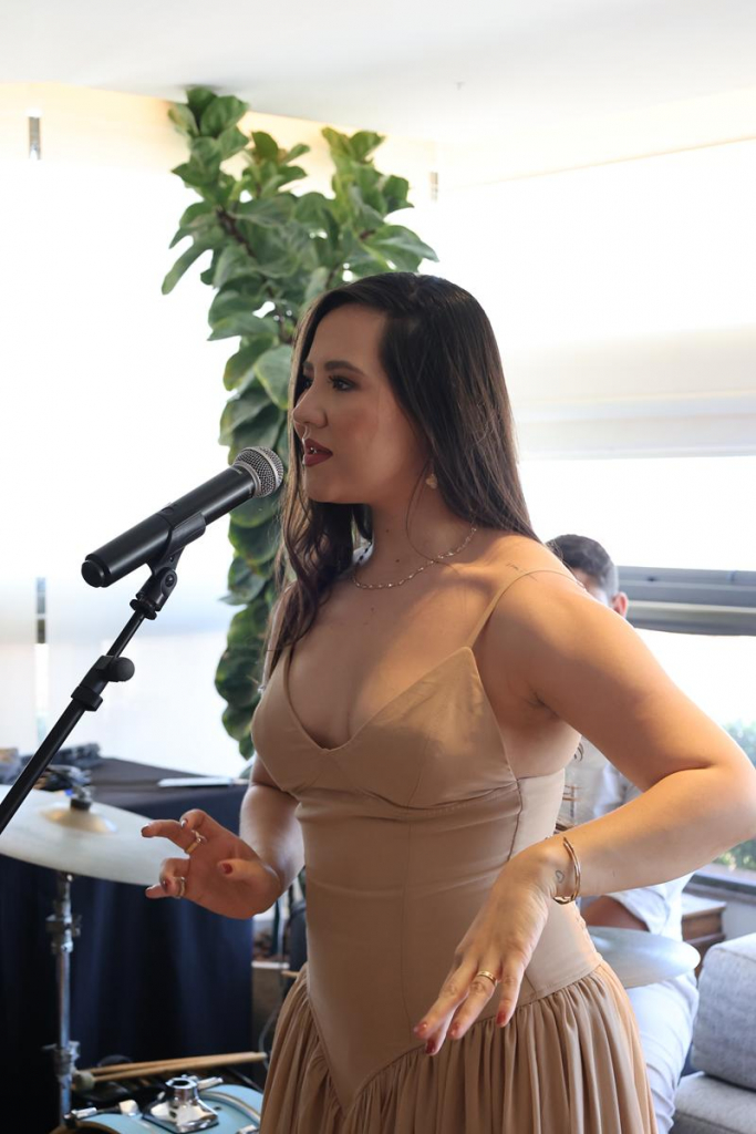 Casamento Eduardo Carneiro E Georgia Busgaib (25)