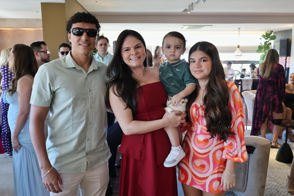 Casamento Eduardo Carneiro E Georgia Busgaib (28)