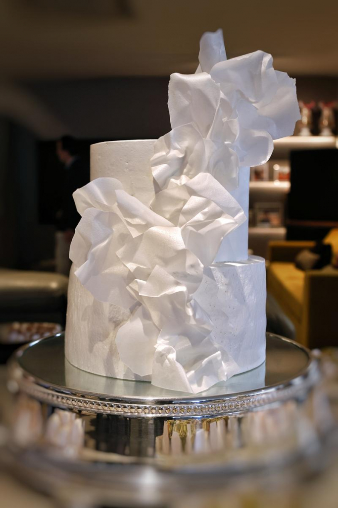 Casamento Eduardo Carneiro E Georgia Busgaib (3)