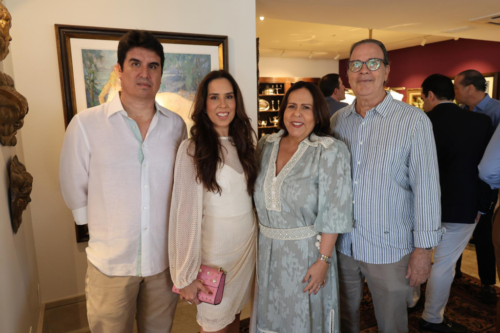 Casamento Eduardo Carneiro E Georgia Busgaib (33)