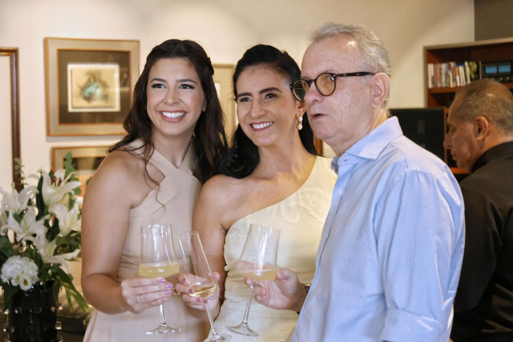 Casamento Eduardo Carneiro E Georgia Busgaib (34)