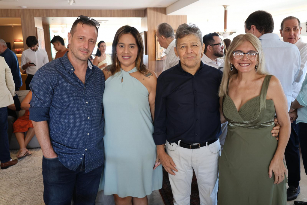 Casamento Eduardo Carneiro E Georgia Busgaib (36)