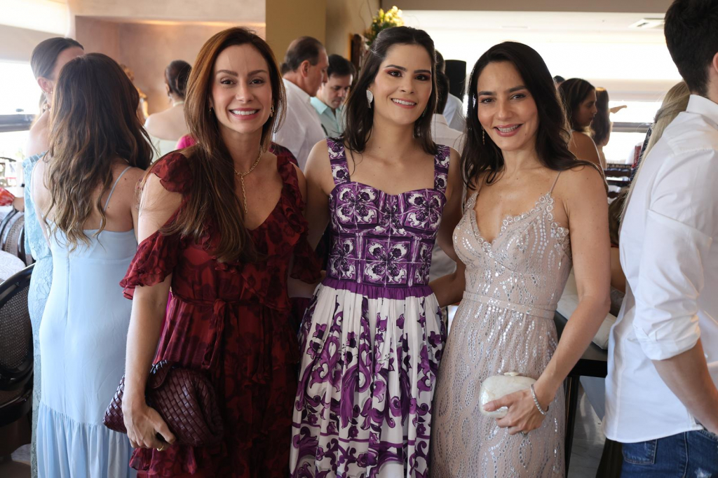 Casamento Eduardo Carneiro E Georgia Busgaib (38)