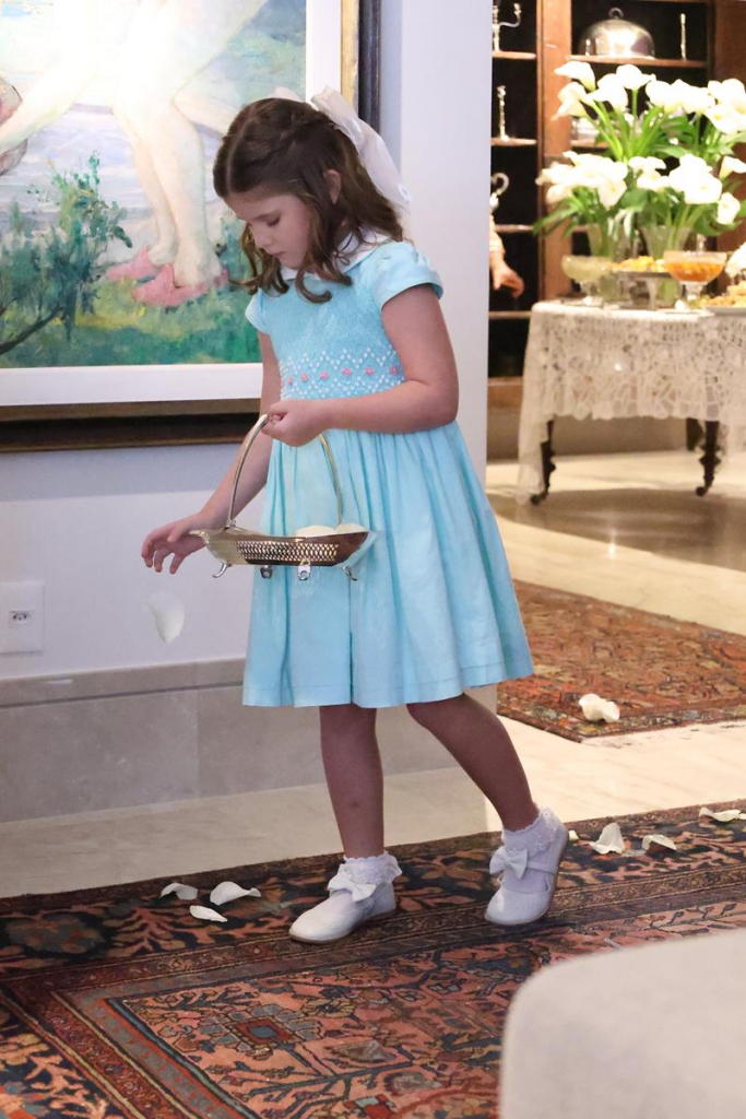 Casamento Eduardo Carneiro E Georgia Busgaib (39)