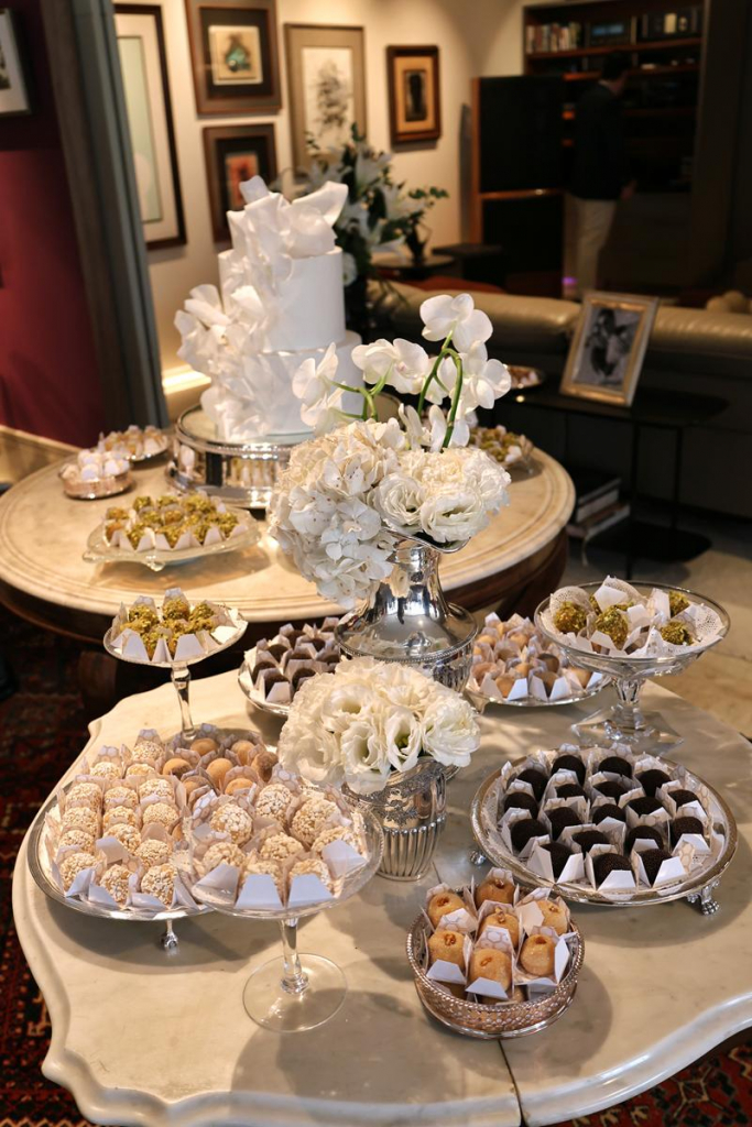 Casamento Eduardo Carneiro E Georgia Busgaib (4)