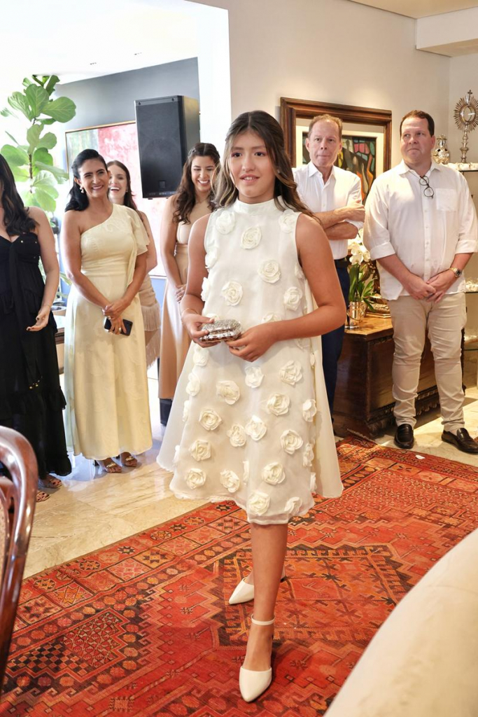 Casamento Eduardo Carneiro E Georgia Busgaib (40)