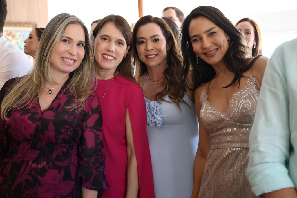 Casamento Eduardo Carneiro E Georgia Busgaib (41)