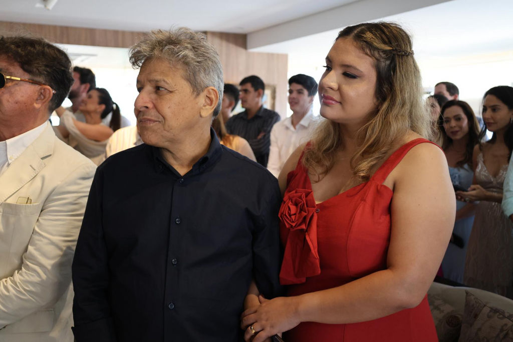 Casamento Eduardo Carneiro E Georgia Busgaib (42)