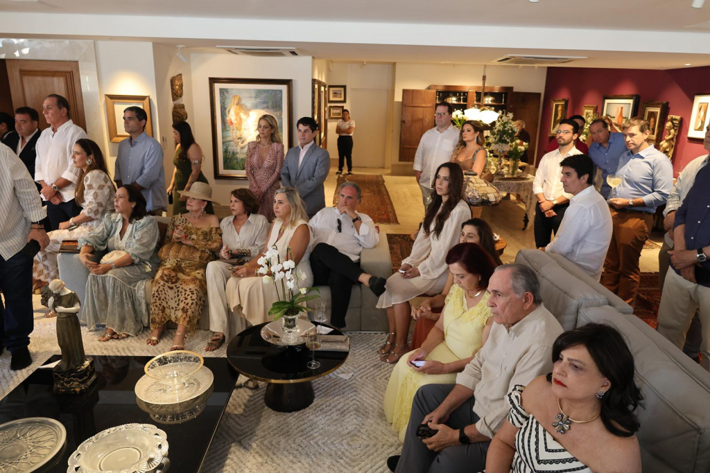 Casamento Eduardo Carneiro E Georgia Busgaib (45)