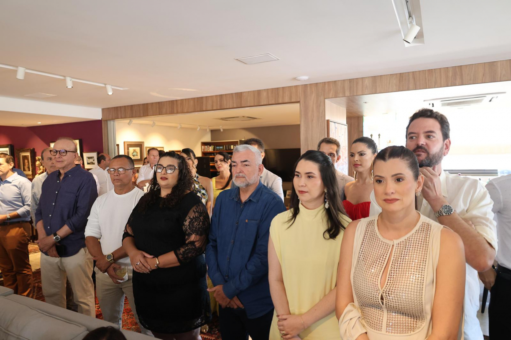 Casamento Eduardo Carneiro E Georgia Busgaib (46)