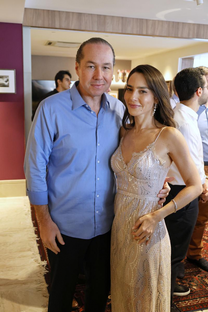 Casamento Eduardo Carneiro E Georgia Busgaib (47)