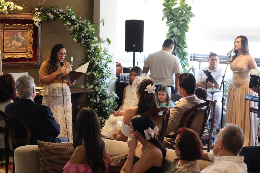 Casamento Eduardo Carneiro E Georgia Busgaib (49)