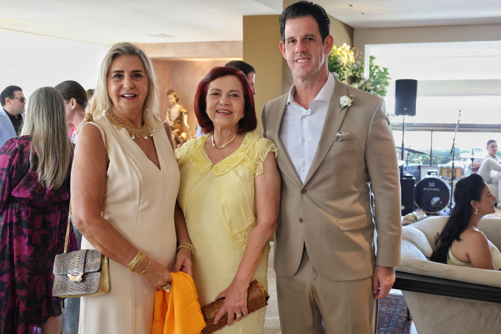 Casamento Eduardo Carneiro E Georgia Busgaib (5)