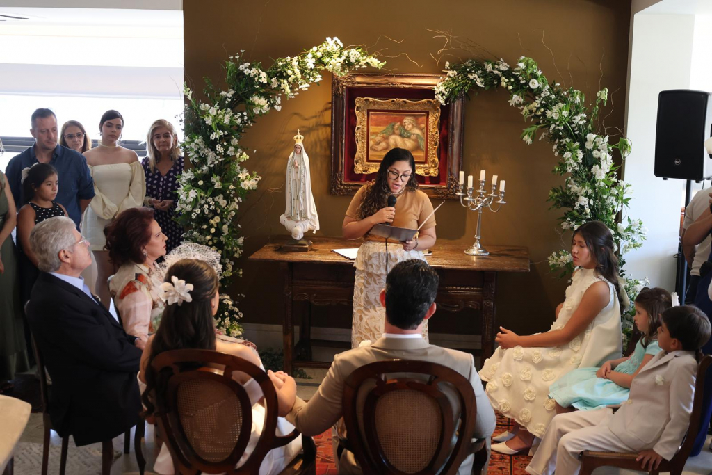 Casamento Eduardo Carneiro E Georgia Busgaib (50)