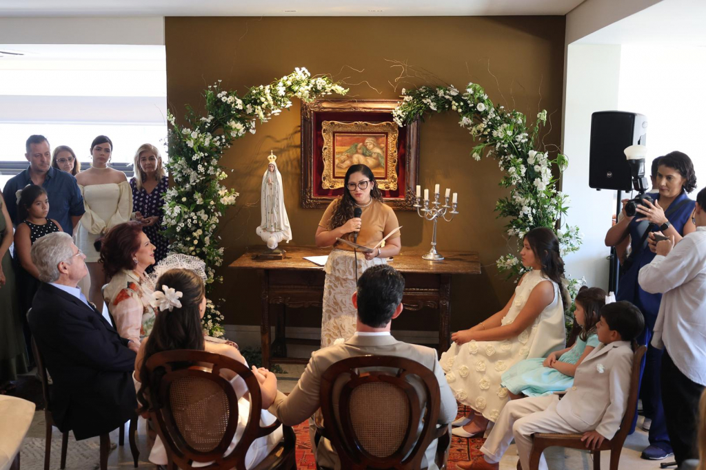 Casamento Eduardo Carneiro E Georgia Busgaib (51)