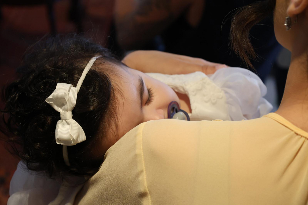 Casamento Eduardo Carneiro E Georgia Busgaib (52)