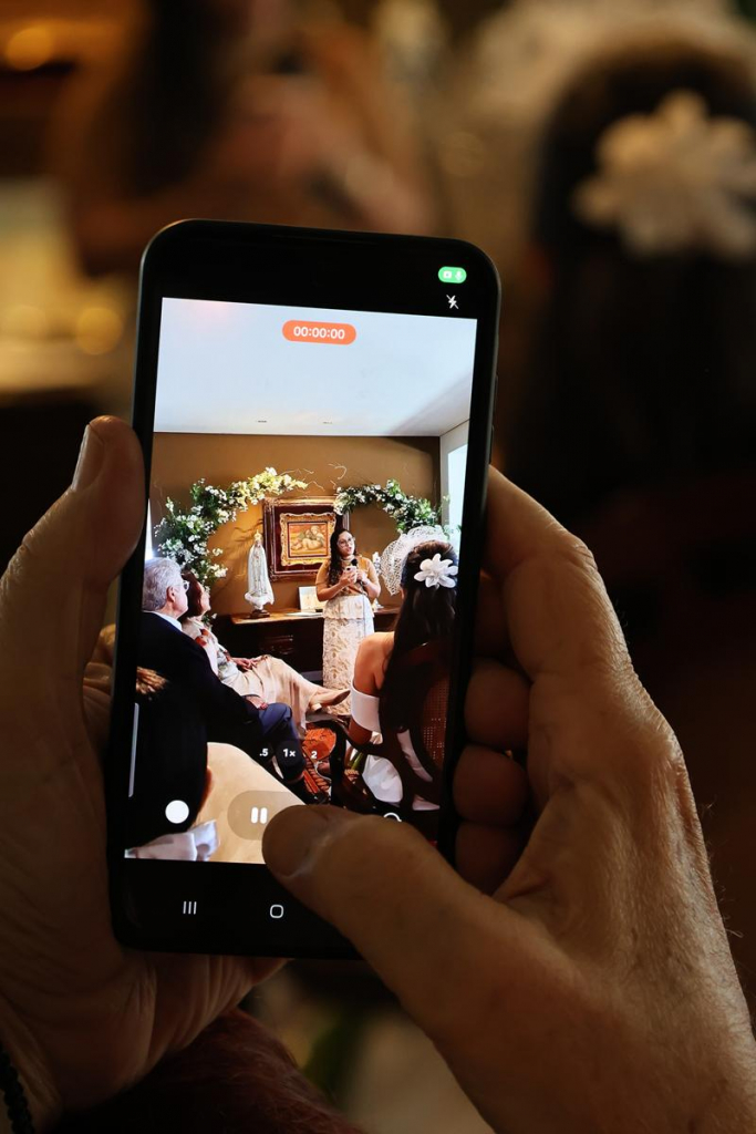 Casamento Eduardo Carneiro E Georgia Busgaib (54)