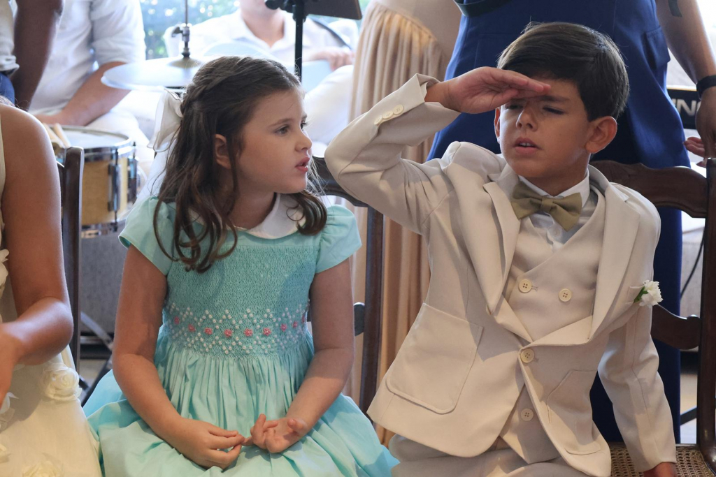 Casamento Eduardo Carneiro E Georgia Busgaib (55)