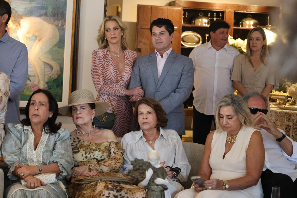 Casamento Eduardo Carneiro E Georgia Busgaib (56)