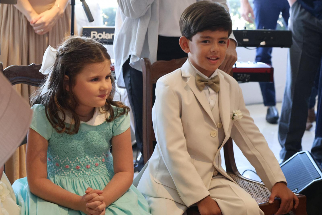 Casamento Eduardo Carneiro E Georgia Busgaib (57)