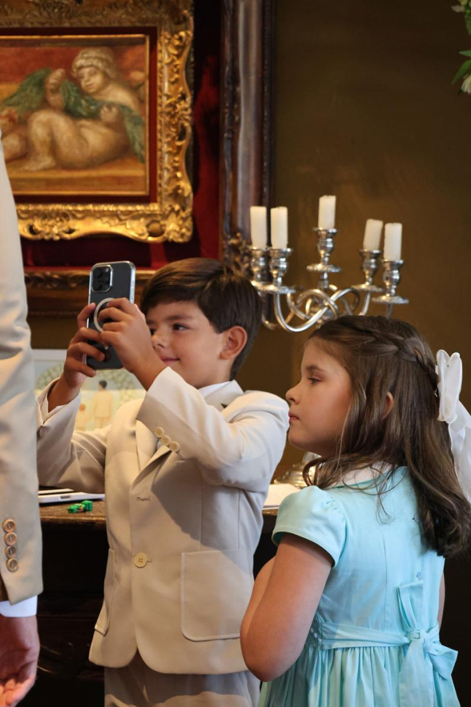 Casamento Eduardo Carneiro E Georgia Busgaib (58)