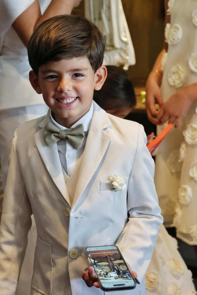 Casamento Eduardo Carneiro E Georgia Busgaib (59)