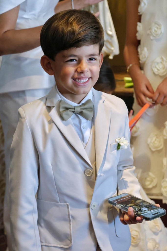 Casamento Eduardo Carneiro E Georgia Busgaib (60)