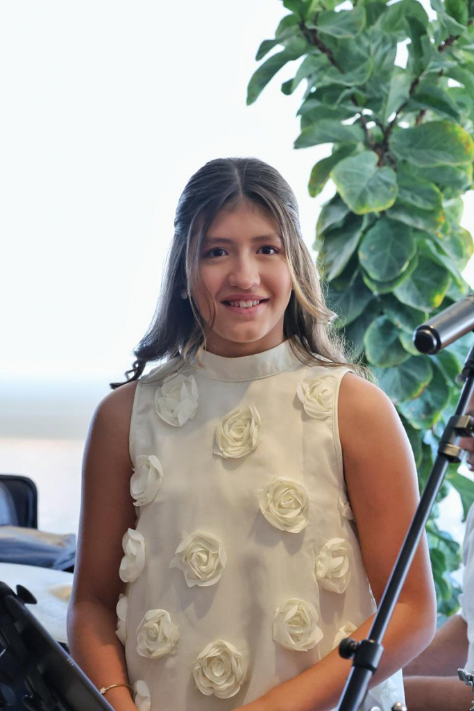 Casamento Eduardo Carneiro E Georgia Busgaib (62)