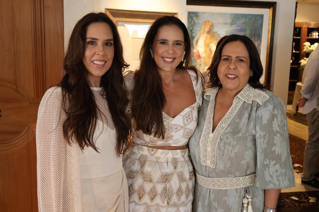 Casamento Eduardo Carneiro E Georgia Busgaib (66)