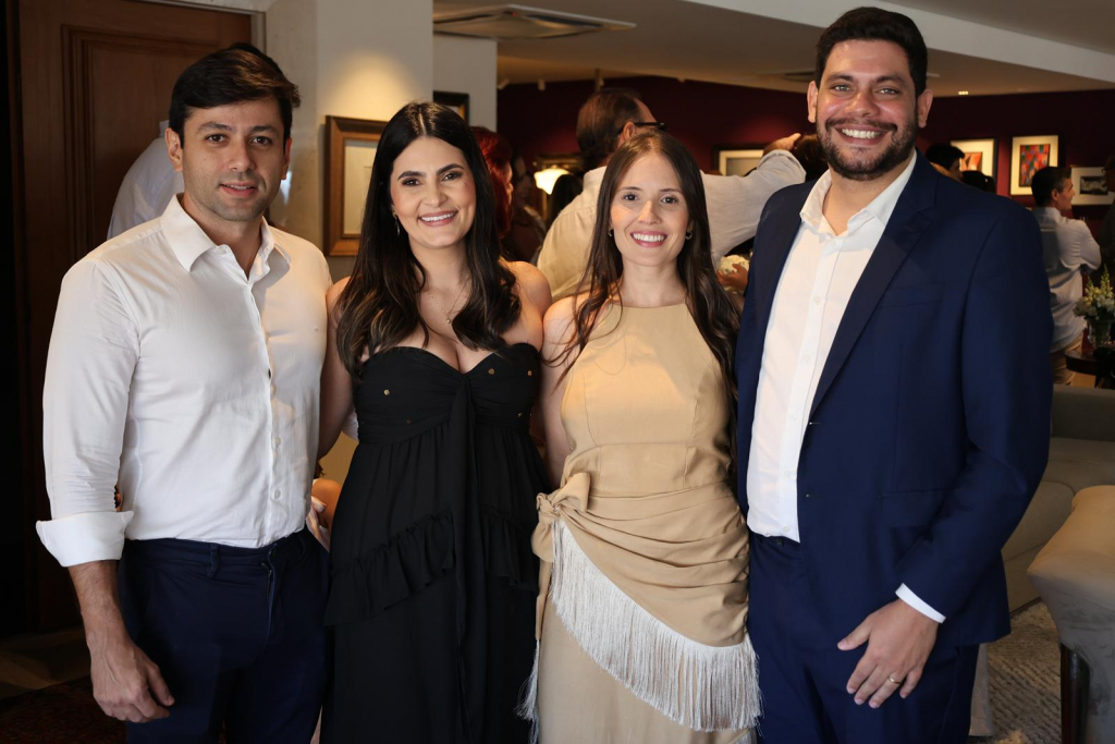 Casamento Eduardo Carneiro E Georgia Busgaib (68)