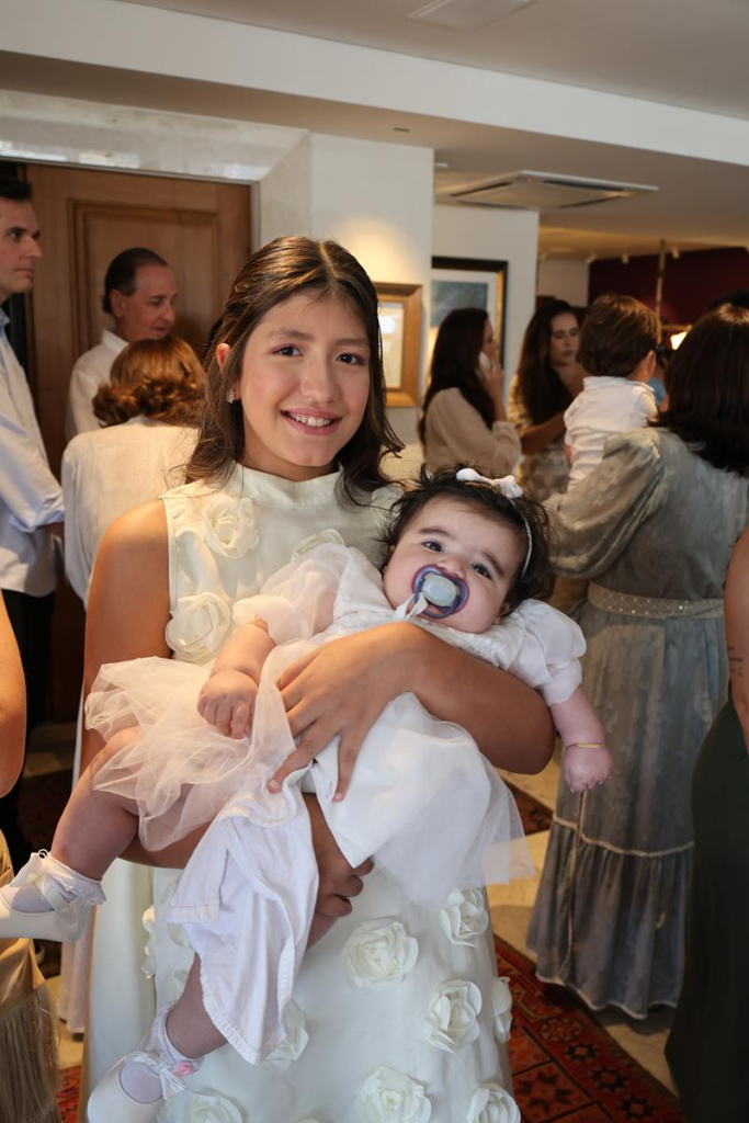 Casamento Eduardo Carneiro E Georgia Busgaib (69)