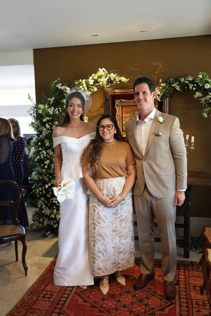 Casamento Eduardo Carneiro E Georgia Busgaib (70)