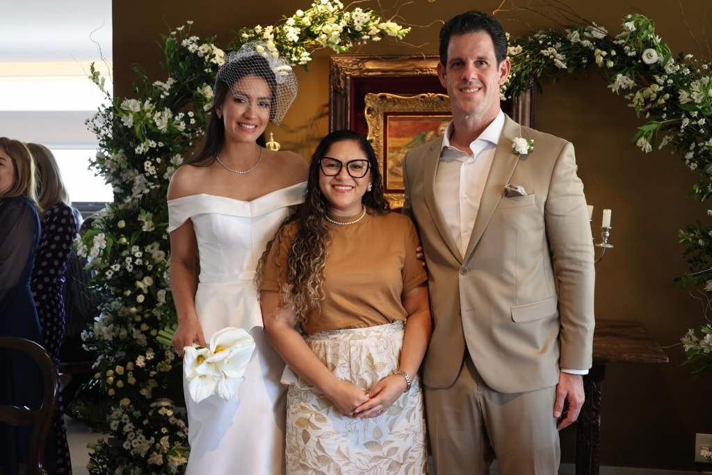 Casamento Eduardo Carneiro E Georgia Busgaib (71)